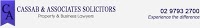 Cassab and Associates Solicitors 873356 Image 2