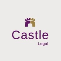 Castle Legal 875227 Image 2