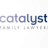 Catalyst Family Lawyers 877996 Image 0