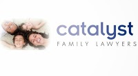 Catalyst Family Lawyers 877996 Image 1