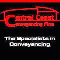 Central Coast Conveyancing Firm 875989 Image 0