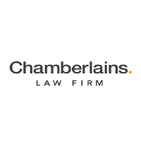 Chamberlains Law Firm 877745 Image 0