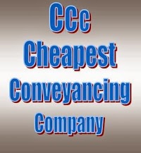 Cheapest Conveyancing Company 874782 Image 0