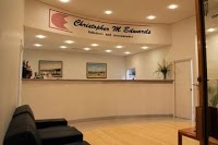 Christopher M Edwards Solicitors and Accountants 876054 Image 0