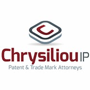 Chrysiliou IP Patent and Trade Mark Attorneys 875723 Image 1