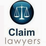 Claim Lawyers 873139 Image 0