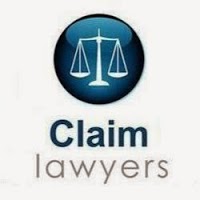 Claim Lawyers 873139 Image 1