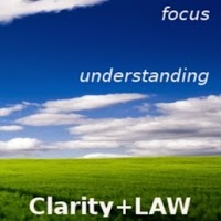 Clarity Law   Sunshine Coast 879560 Image 0