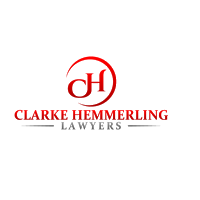 Clarke Hemmerling Lawyers 878260 Image 0