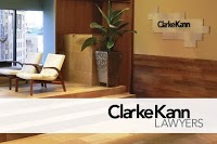 ClarkeKann Lawyers 874417 Image 0