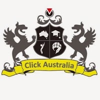 Click Australia Pty Ltd 872727 Image 0