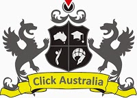 Click Australia Pty Ltd 872727 Image 1