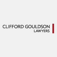 Clifford Gouldson Lawyers 876255 Image 4