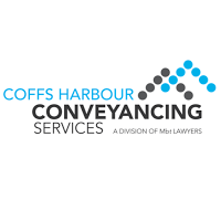 Coffs Harbour Conveyancing Services 872044 Image 0