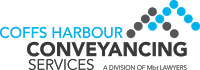 Coffs Harbour Conveyancing Services 872044 Image 2