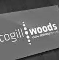 Cogill Woods Legal Services PTY LTD 873392 Image 0
