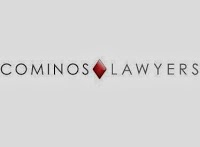 Cominos Lawyers 873799 Image 0