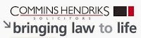 Commins Hendriks Solicitors 874800 Image 4