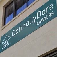 Connolly Dore Lawyers 878661 Image 0