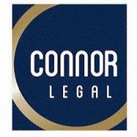 Connor Legal 871695 Image 0