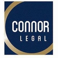 Connor Legal 873923 Image 1