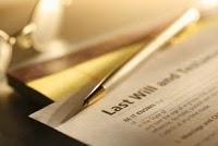 Contested Wills and Probate Lawyers 876979 Image 1