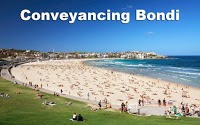Conveyancing Bondi 874166 Image 3