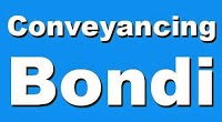 Conveyancing Bondi 874166 Image 4