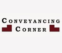Conveyancing Corner 874545 Image 2
