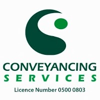 Conveyancing Services 877288 Image 0