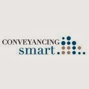 Conveyancing Smart 874299 Image 3