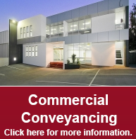 Conveyancing Solicitors 874488 Image 1