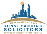 Conveyancing Solicitors 874488 Image 2