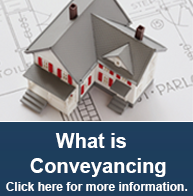 Conveyancing Solicitors 874488 Image 3