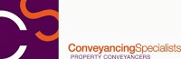 Conveyancing Specialists 872174 Image 1