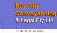 Conveyancing.com.au Pty Ltd 875405 Image 0