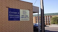 Coombs and Associates Barristers and Solicitors 877316 Image 0