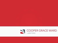 Cooper Grace Ward Lawyers 875745 Image 1