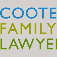 Coote Family Law 871011 Image 1