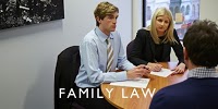 Coote Family Law 871011 Image 2