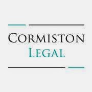 Cormiston Legal 871385 Image 2