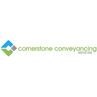 Cornerstone Conveyancing Coffs Harbour 873214 Image 0