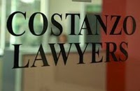 Costanzo Lawyers 873409 Image 3
