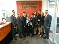 Costanzo Lawyers 873409 Image 5