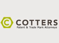 Cotters Patent and Trade Mark Attorneys 873048 Image 9