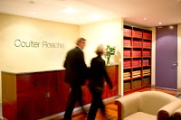Coulter Roache Lawyers 874718 Image 1