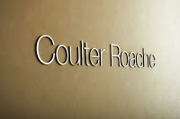 Coulter Roache Lawyers 876111 Image 0