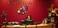 Crimlaw Criminal Defence Lawyers 876556 Image 3