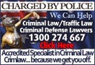 Crimlaw Criminal Defence Lawyers 876556 Image 4