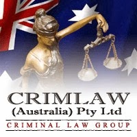 Crimlaw Criminal Defence Lawyers 876556 Image 6